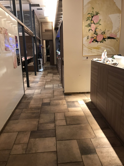用戶對於新荘園 ムスブ田町店的評論高清圖