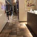 用戶對於新荘園 ムスブ田町店的評論圖