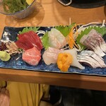用户对于七輪亭的评论图