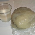 用戶對於杉養蜂園 小樽店的評論圖