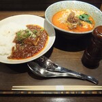 用戶對於ニユートーキヨー 華琳 数寄屋橋店的評論圖