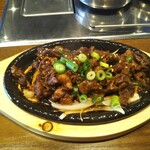 User's review image for セマウル食堂 河原町店