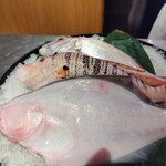 用戶對於泉岳寺門前 紋屋的評論圖