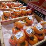 User's review image for ヤマザキYショップ 入部店