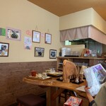 用户对于紀山 芽室店的评论图