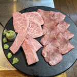 用戶對於正泰苑 総本店的評論圖