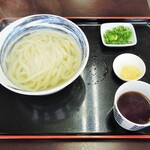用户对于和心。しん的评论图