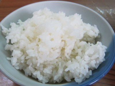 用户对于ふたば食堂的评论高清图