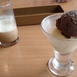 用戶對於ココス 恵庭店的評論圖