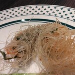 User's review image for ボクたかし