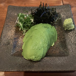 用戶對於恋文酒場かっぱ 松濤的評論圖