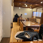 用户对于晦庵 河道屋 本店的评论图