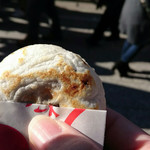 用戶對於かくだ商店的評論圖