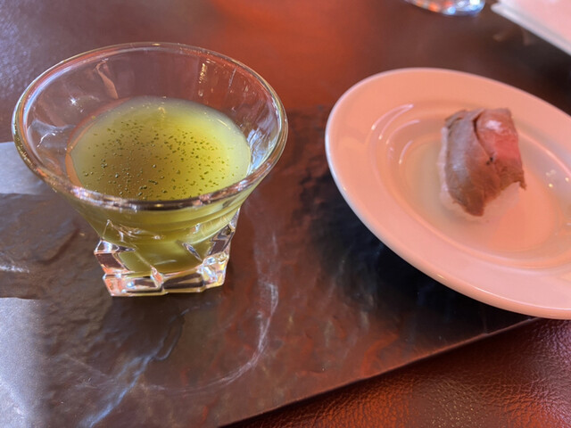 User's recommendation image for ウエムラ・ビヨンド