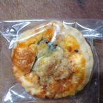 用戶對於エッセンゼーレ的評論圖