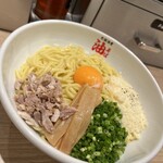 用戶對於元祖油堂 東京ラーメン横丁店的評論圖