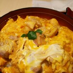 User's review image for 伊藤和四五郎商店
