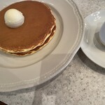 用戶對於新千歳エアポートレストラン by ROYAL HOST的評論圖