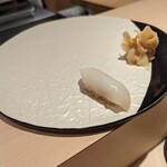 用戶對於すし尽誠的評論圖