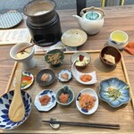 User's review image for 食堂 おわん