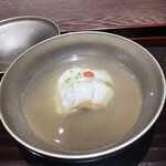 用户对于膳司 水光庵的评论图