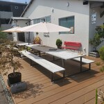 User's review image for 1954 Fukuoka