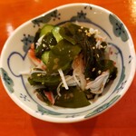 User's review image for ちろり