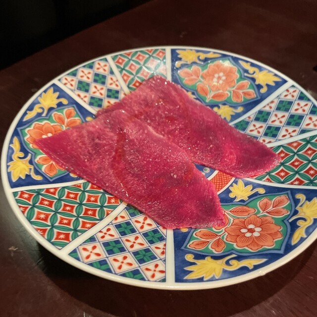 用戶對於焼肉 にくだらけ的評論高清圖