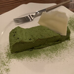 用户对于GRIS的评论图