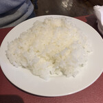 用戶對於山惣 熊の前本店的評論圖