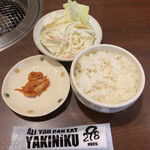 用戶對於298 梅田3号店的評論圖