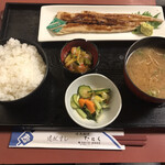 用戶對於たらく 日暮里店的評論圖