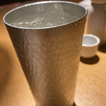 用戶對於のど黒のあくび 御徒町店的評論圖