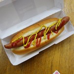 User's review image for コンセッションスタンド 109シネマズ木場店