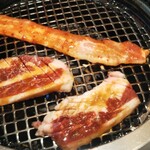 User's review image for カルビッシュ 折尾店