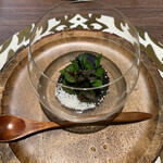 用戶對於Kyo gastronomy KOZO的評論圖
