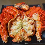 用户对于おもひで食堂的评论图