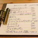 User's review image for Tyrni