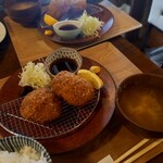 用戶對於ぜろいち的評論圖