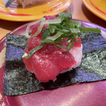 User's review image for スシロー 池袋駅東口店