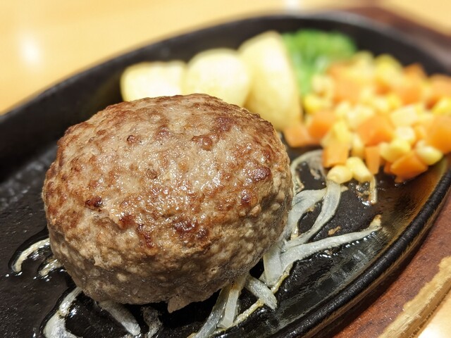 User's recommendation image for ステーキ宮 京都伏見店