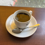 用戶對於ドトールコーヒーショップ 神谷町店的評論圖