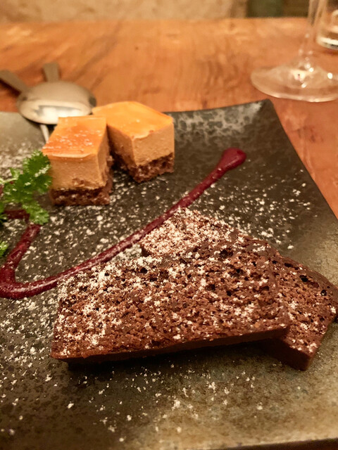 User's recommendation image for ズーガンズー 渋谷店