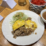User's review image for ニューハマヤ 瓦町店