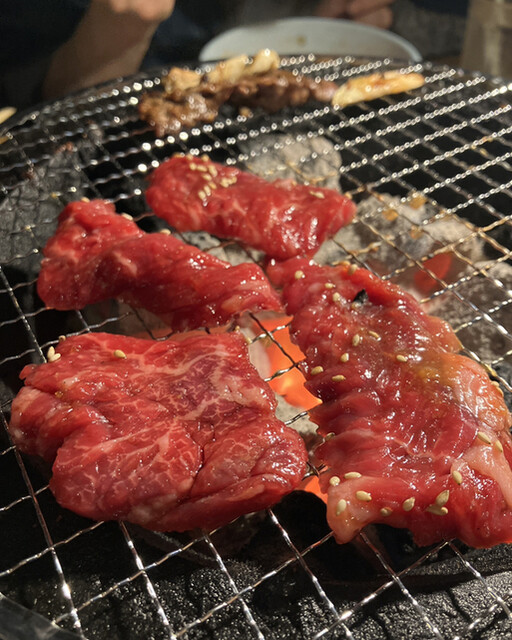 User's recommendation image for 七輪 吹田店