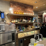 用戶對於プロント 亀戸駅店的評論圖