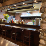 User's review image for ボン・ふらいぱん