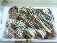 User's review image for 甲賀流 和泉店