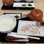 用戶對於アキラ水産的評論圖