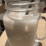 User's review image for Caffice
